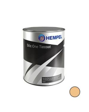 HEMPEL´S SILIC ONE TIECOAT 27450 AMARILLO